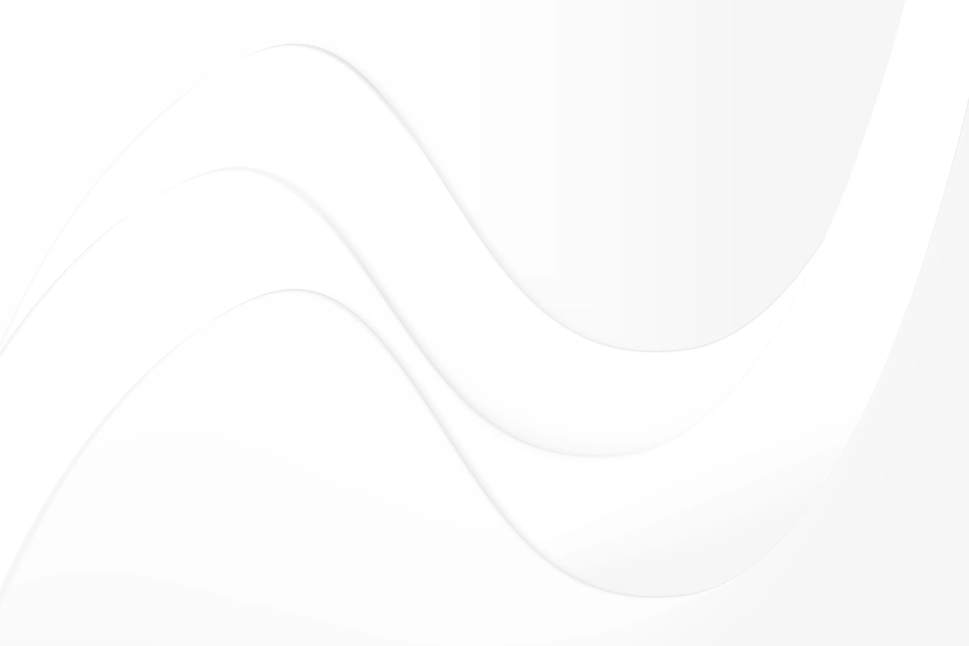 Professioneller Reinigungsablauf Hotel